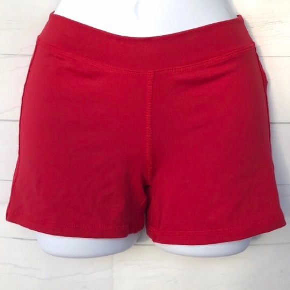 bebe Pants - Bogo 1/2 off! Bebe Sport Workout Shorts
